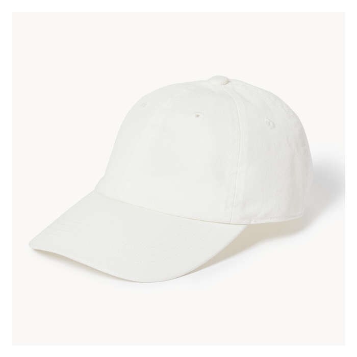 Women's Essential Baseball Cap